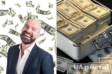 Эти знаки зодиака весной невероятно обогатятся