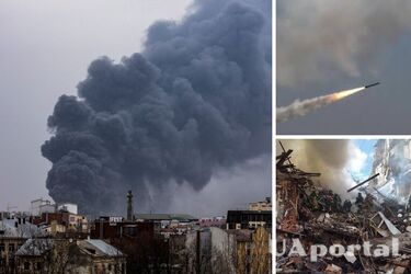 На Україну чекає нова хвиля ескалації: астролог назвав найнебезпечнішу дату в березні