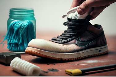 Знадобиться морозилку: топ-5 порад, як видалити неприємний запах з взуття