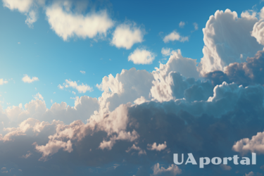 Влажно и облачно: какую погоду ждать в Киеве 2 марта