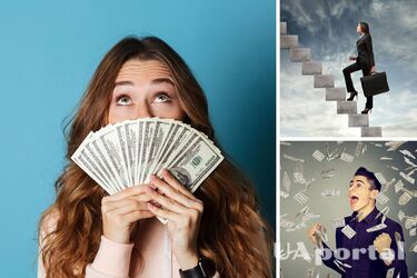 Everyone will envy them: the three zodiac signs will have great financial success.