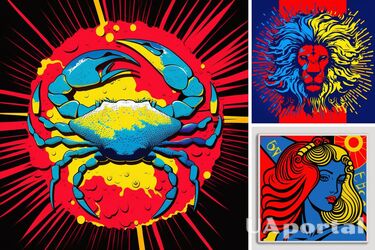 Гороскоп на виконання бажань у ці вихідні