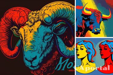 Какой будет семейная жизнь знаков зодиака 1-2 апреля