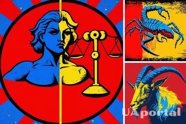 Три знаки зодіаку зможуть розкрити свій потенціал цими вихідними