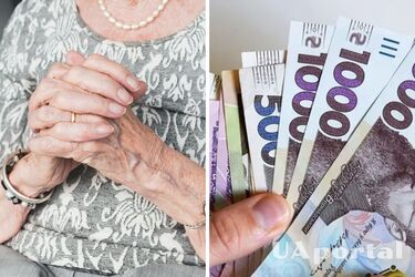 Кому и на сколько в Украине повысят возраст выхода на пенсию