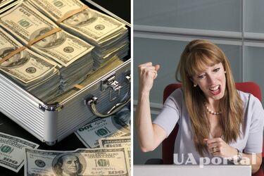 These zodiac signs will be very successful in the coming days