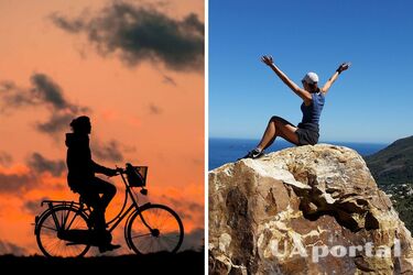 Три знаки зодіаку починають нове життя в березні