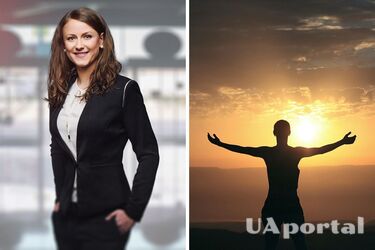 Эти три знака зодиака ожидают больших перемен весной