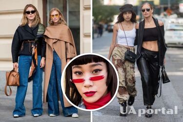 Головні антитренди весни 2023 - що одягнути весною - які речі треба викинути весною 2023