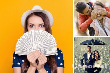 Three zodiac signs will face big changes in 2023: their lives will be turned upside down