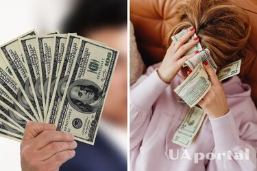 Три знака зодиака получат неожиданную сумму денег и хорошие новости