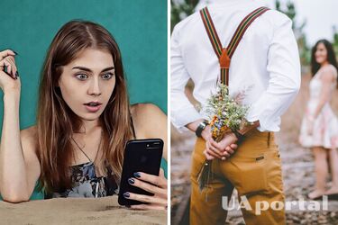 Три знака зодиака скоро получат приятный сюрприз