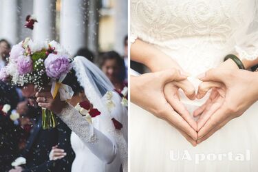 Три знака зодиака поженятся до конца 2023 года