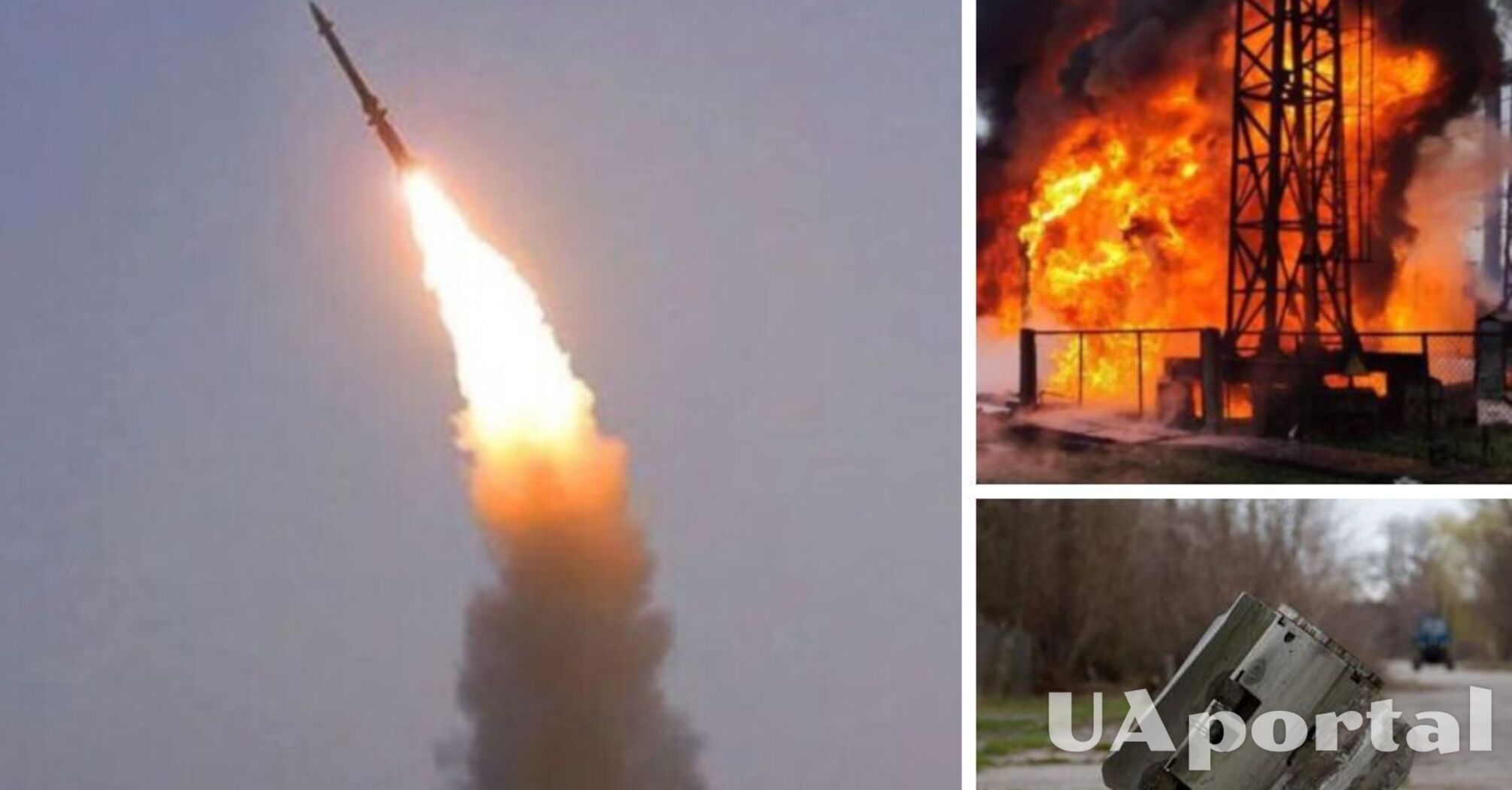 Україна зможе 'закрити небо': екстрасенс розповів, коли зменшиться кількість ракетних атак Росії