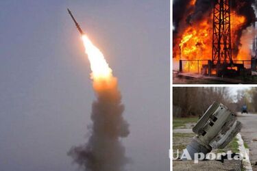 Україна зможе 'закрити небо': екстрасенс розповів, коли зменшиться кількість ракетних атак Росії