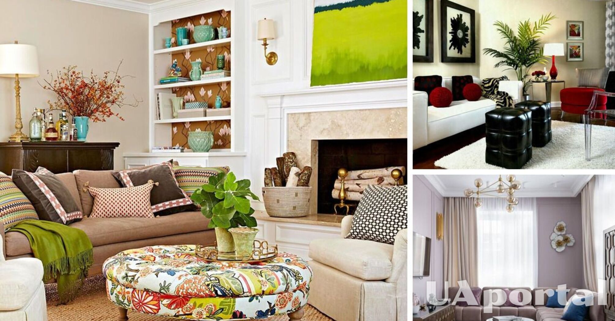 Helpful Tips On How To Arrange Furniture In A Room To Use The Space