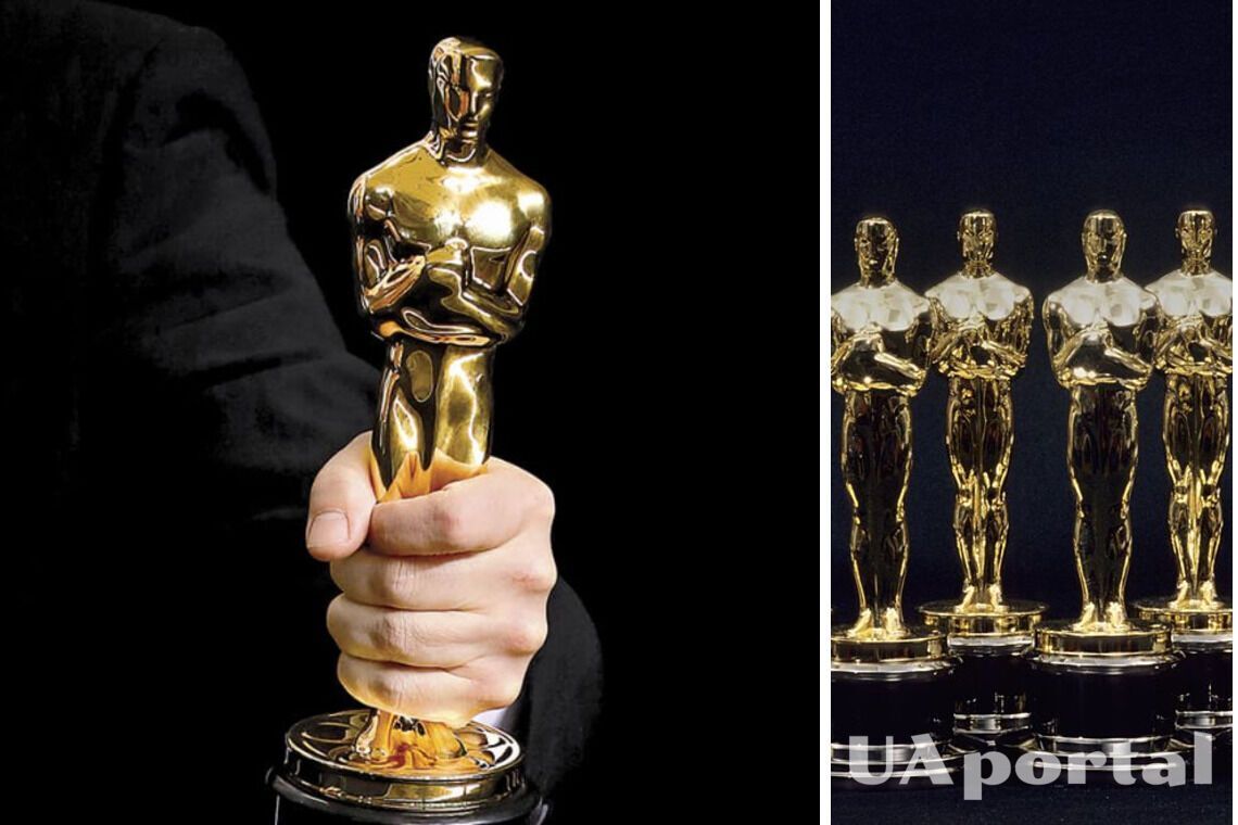 95-та кінопремія Оскар 2023: повний список номінантів