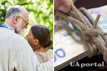 В ПФУ объяснили, кто из украинцев может выйти на пенсию до 60-летнего возраста