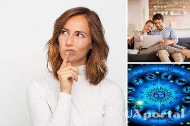 Названо три найчесніші знаки зодіаку: вони точно не підведуть