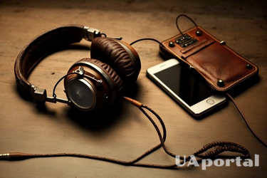 Tips for choosing headphones: what to look for when choosing headphones