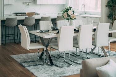 Можна залишитися без грошей, здоров'я та удачі: якої забобони краще дотримуватися