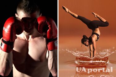 Top 5 strongest zodiac signs: they always get what they want