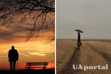 Astrologers have named the zodiac signs that are lone wolves: always one against all