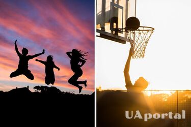 Астрологи назвали три знаки зодіаку, які кардинально зміняться у 2023