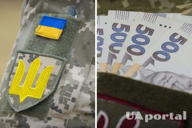 Payments to military personnel to solve social and household needs: who can receive payment