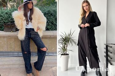 Лучше отложить на потом: стилисты назвали вышедшие из моды модели женских брюк.