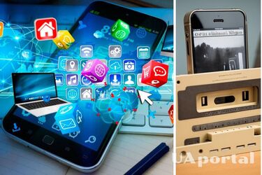 Как эффективно пользоваться телефоном