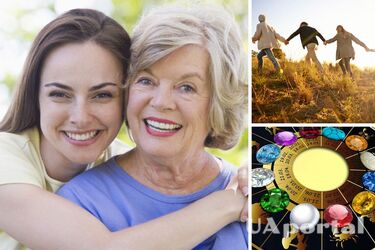 The best mothers-in-law by zodiac sign: ready to become a second mother to their daughter-in-law