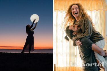 Вечір не час для веселощів: чому не можна багато сміятися перед сном