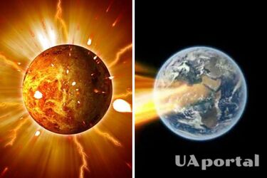 Українцям у березні доведеться пережити ще 5 магнітних бур: коли чекати на погане самопочуття