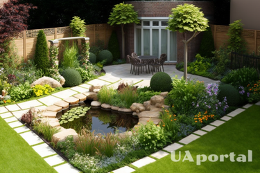 Поради початківцям садівникам та городникам