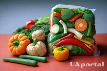 Life hacks for cooking that will make recipes better