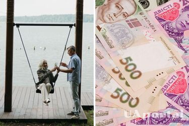 The Pension Fund explained who can collect payments for a deceased pensioner