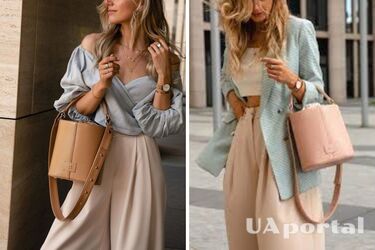 Things that shouldn't be taken out of the closet at all: fashion anti-trends of 2023 revealed