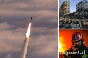 Occupants will try to open another front: psychic warns Ukraine of danger