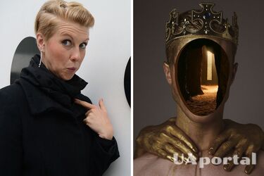 Astrologers named the most narcissistic and selfish zodiac signs