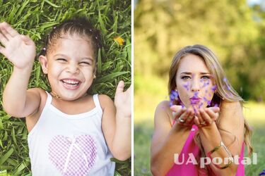 Spring will bring incredible happiness to four zodiac signs