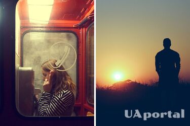 The second half of March will be difficult for three zodiac signs