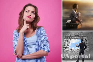 Aries envy others, and Leos love themselves too much: negative traits of all zodiac signs are named