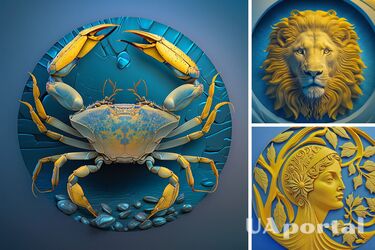 The day will bring important news: horoscope for March 14 for Cancer, Leo and Virgo