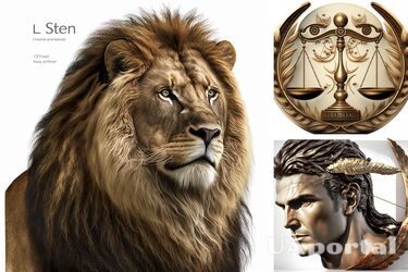 Астрологи назвали самые счастливые знаки зодиака 3-9 апреля