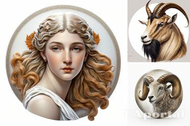 Creativity and inspiration will visit three zodiac signs on April 3-9