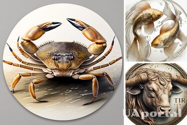 Astrologers told whose wishes will come true on April 3-9