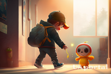 Movies for family viewing: spend time with your loved ones in a pleasant way