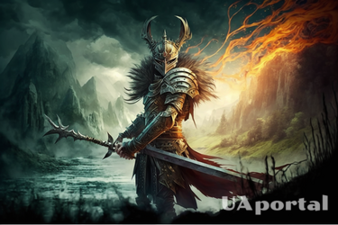 Five fantastic films that fascinate with the plot