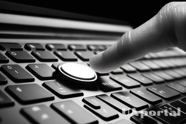 How to speed up your computer and laptop